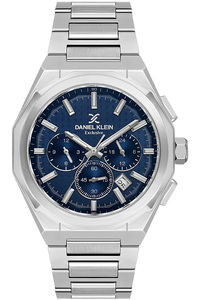 Related product image Daniel Klein Watches