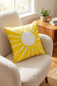 Related product image Sleep Garden Cushions and Cushion Covers