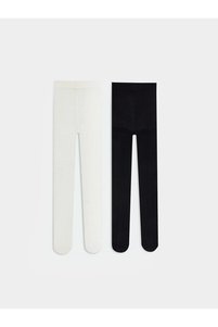 Related product image LC Waikiki Socks
