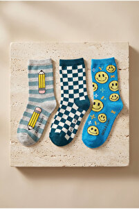 Related product image Katia & Bony Socks