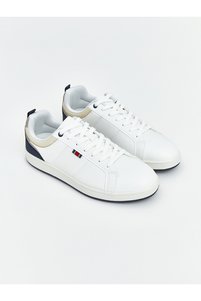 Related product image LC Waikiki Running & Training Shoes