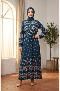 Related product image sefamerve Dresses