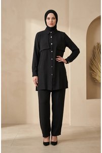 Related product image sefamerve Two Piece Sets