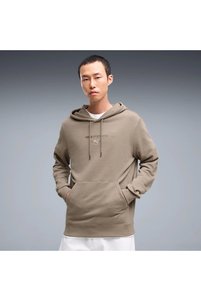 Related product image Puma Sports Sweatshirts