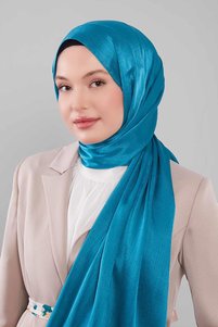 Related product image Levidor Shawls