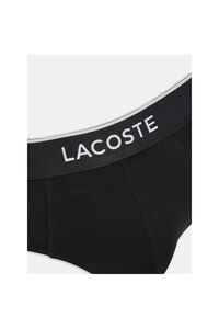 Imaginea produsului asociat Lacoste Chiloți