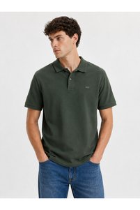 Related product image Levi's Polo T-Shirts