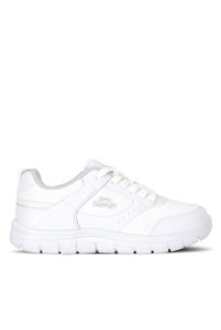 Related product image Slazenger Sneakers