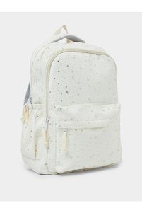 Related product image Styli Backpacks