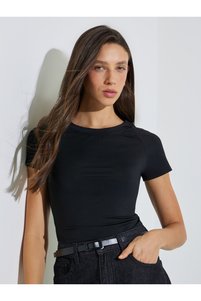 Related product image Styli T-Shirts