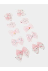 Related product image Styli Hair Clips