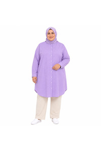 صورة المنتج ذات الصلة Generic بلوزات
