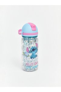 Related product image LC Waikiki Water Bottle & Flask