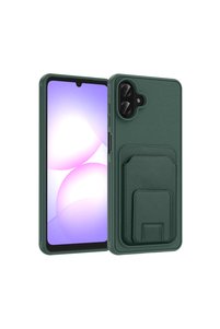 Related product image Zore Phone Case