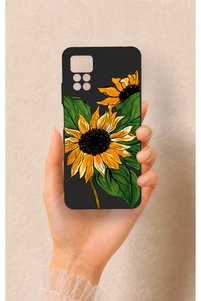 Related product image Vip Case Phone Case