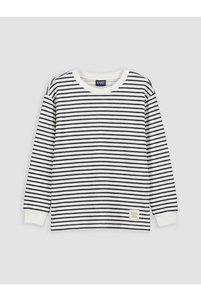 Related product image LC Waikiki T-Shirts