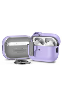 Related product image Choice Airpods Case
