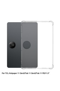 Related product image Choice Tablet Cases