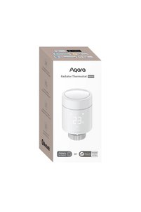 Imaginea produsului asociat Aqara Termostate auto