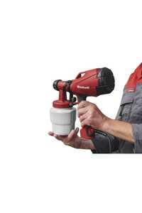 Imaginea produsului asociat Einhell Pistoale cu apă de jucărie