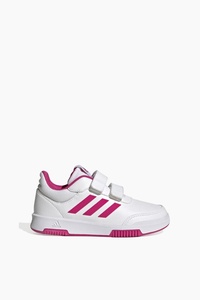 Related product image adidas Walking Shoes