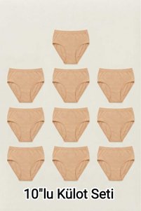 Related product image enmodaiçgiyim Briefs
