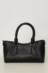 Related product image Alvina Shoulder Bags