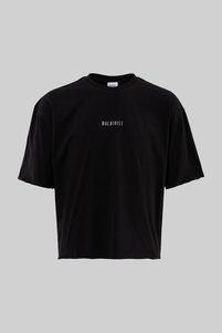 Related product image Machinist T-Shirts