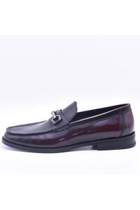 Related product image Gusse Flats