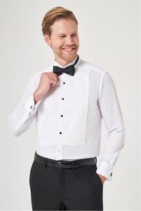 Related product image İmza Shirts