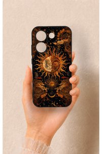 Related product image Vip Case Phone Case