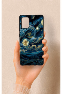 Related product image Vip Case Phone Case