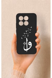 Related product image Vip Case Phone Case