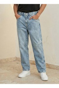 Related product image Lee Cooper Jeans