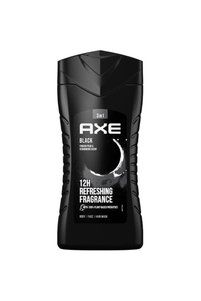 Σχετική φωτογραφία προϊόντος Axe Αφρόλουτρα και κρέμες