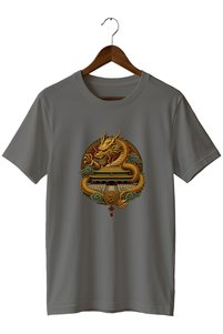 Related product image remonz T-Shirts