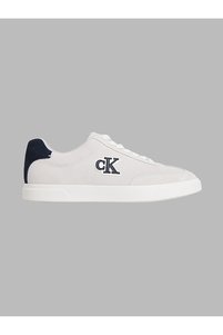 İlgili ürün resmi Calvin Klein Sneaker