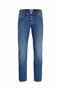 Related product image Jack & Jones Jeans