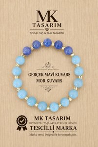 Related product image MK tasarım Bijou Bracelets