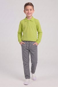 Related product image FATELLA Two Piece Sets