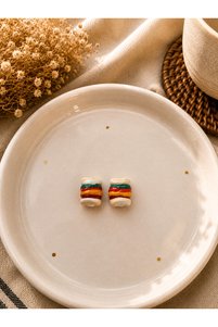 Related product image ADAMODART Beads