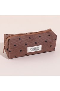 Related product image Choice Pencil Cases