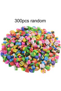 Related product image Choice Eraser