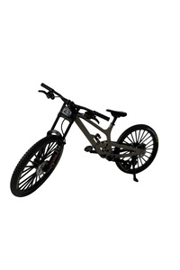 Related product image Choice Other Toys