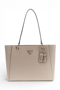 Related product image Guess Shoulder Bags