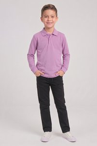 Related product image FATELLA Two Piece Sets