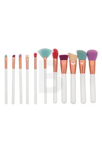 Related product image MIMO Makeup Brushes