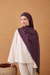 Related product image Silk Home Shawls