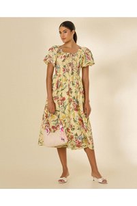 Related product image REDTAG Dresses