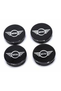 Related product image GARDENAUTO Coats of Arms Stickers & Phosphor Strips
